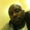 Mikey lewis
