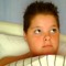 Dwayne Engels