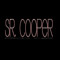Sr. Cooper