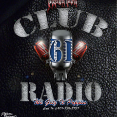 club61radio