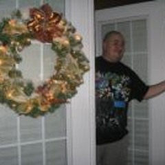 Toupty Briand-Blouin