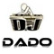 DJ Dado-Danijel