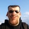 badvideo.pl