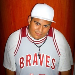 Lkmazterz(2011) - heavyweigth gorillas(ok)