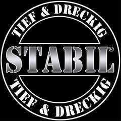 STABIL - Turn Me Loose, I'm Dr. Feeldgood