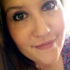 Melissa Tuesday Millis