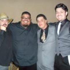 omythehomie@yahoo.com