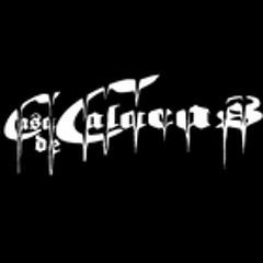 Casa de Calacas