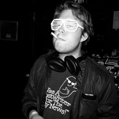 Gavin Guthrie