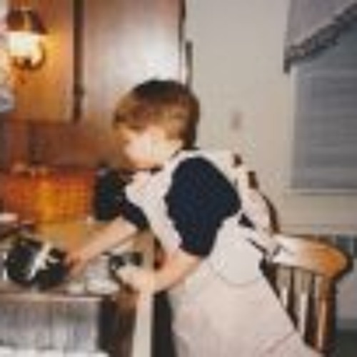 Stream New preamp test, clipping noise example. by BrettMoyer Listen