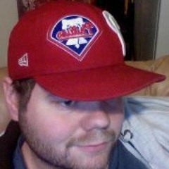 Justincrediblyawesome