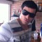 user2009539