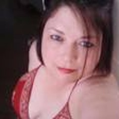 Lori Elizabeth Harris