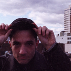 DefckonBeats