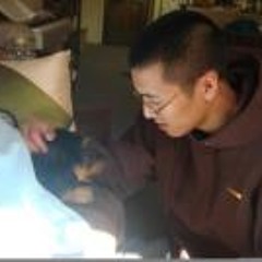 Andrew Joseph Wong