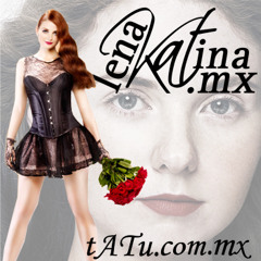 Nichya Spanish Version