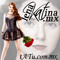 lenakatina-mx