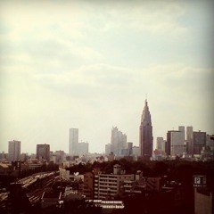 JoeTokyo