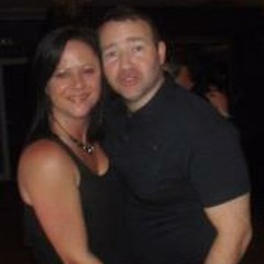 Trisha McInnes