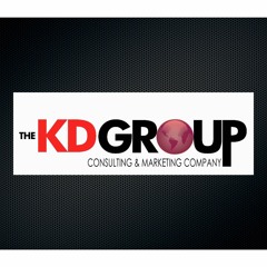 The KD Music Group