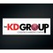 The KD Music Group