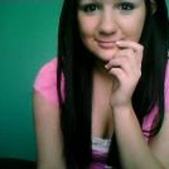 Michelle Santa Maria