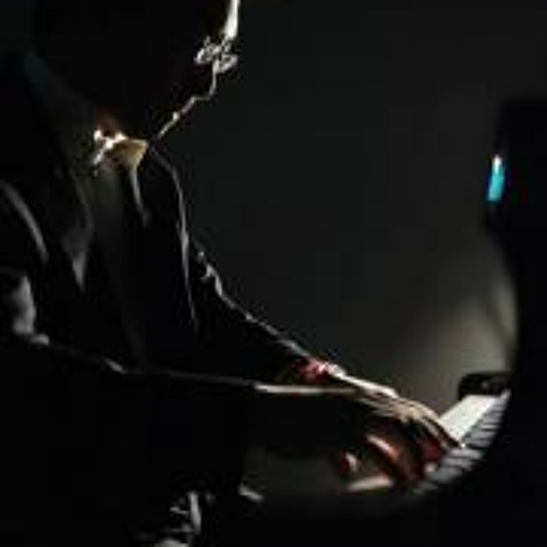 クラシック Rintaro AKAMATSU Le Message d'Amour CONTINENTAL AKAMATSU WSE'25/R DLPB-Aged | Deviser ｜株式会社ディ