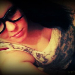 Falaa