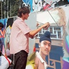 Gurinder Singh Batth