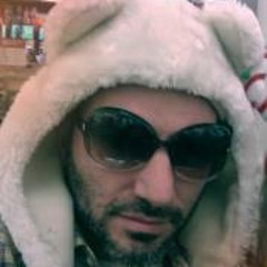 startedoutonburgundy