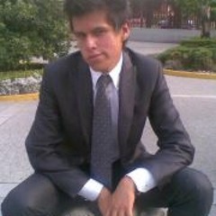 José Aguiilera Vaniity