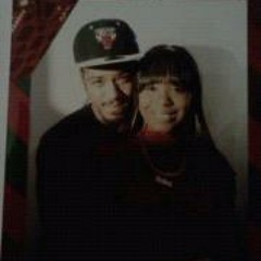 Ky'Hee Durden Dejesus