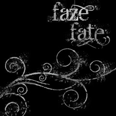 Faze Fate