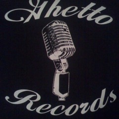 Ghetto Records Beats