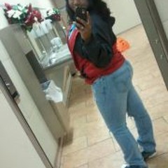 Alyiah Funsize Godette