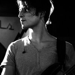 Carlos Alfonso Chávez