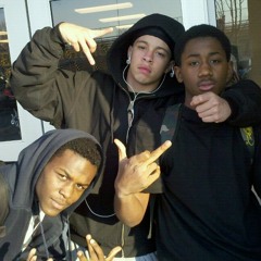 D-Mobb