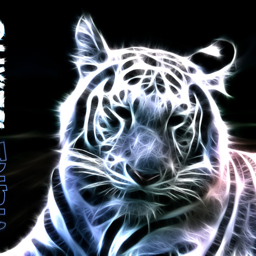 Stream Tigre Blanc Official Music Listen To Songs Albums Playlists For Free On Soundcloud