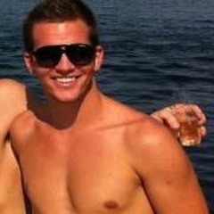 carsonohaleck