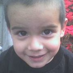 Luis Ernesto Maldonado