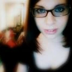 Chrissie Marie Bomengo