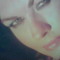 DivineMissM