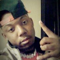 James FlyGuy Robbins