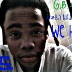 WATCH ME NOW ((REMIX)) - KID THE WIZ