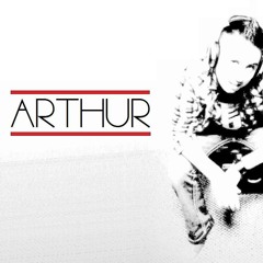 Arthur_AKG