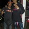 Make Mony LA Perkiz