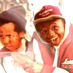 Three-eyed-Earl