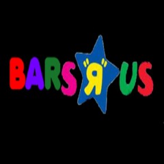 BARS R US