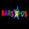 BARS R US