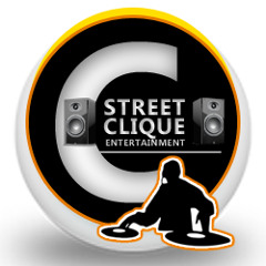 streetclique